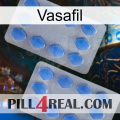 Vasafil 20